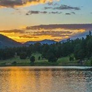 Meet your Posher, Jean